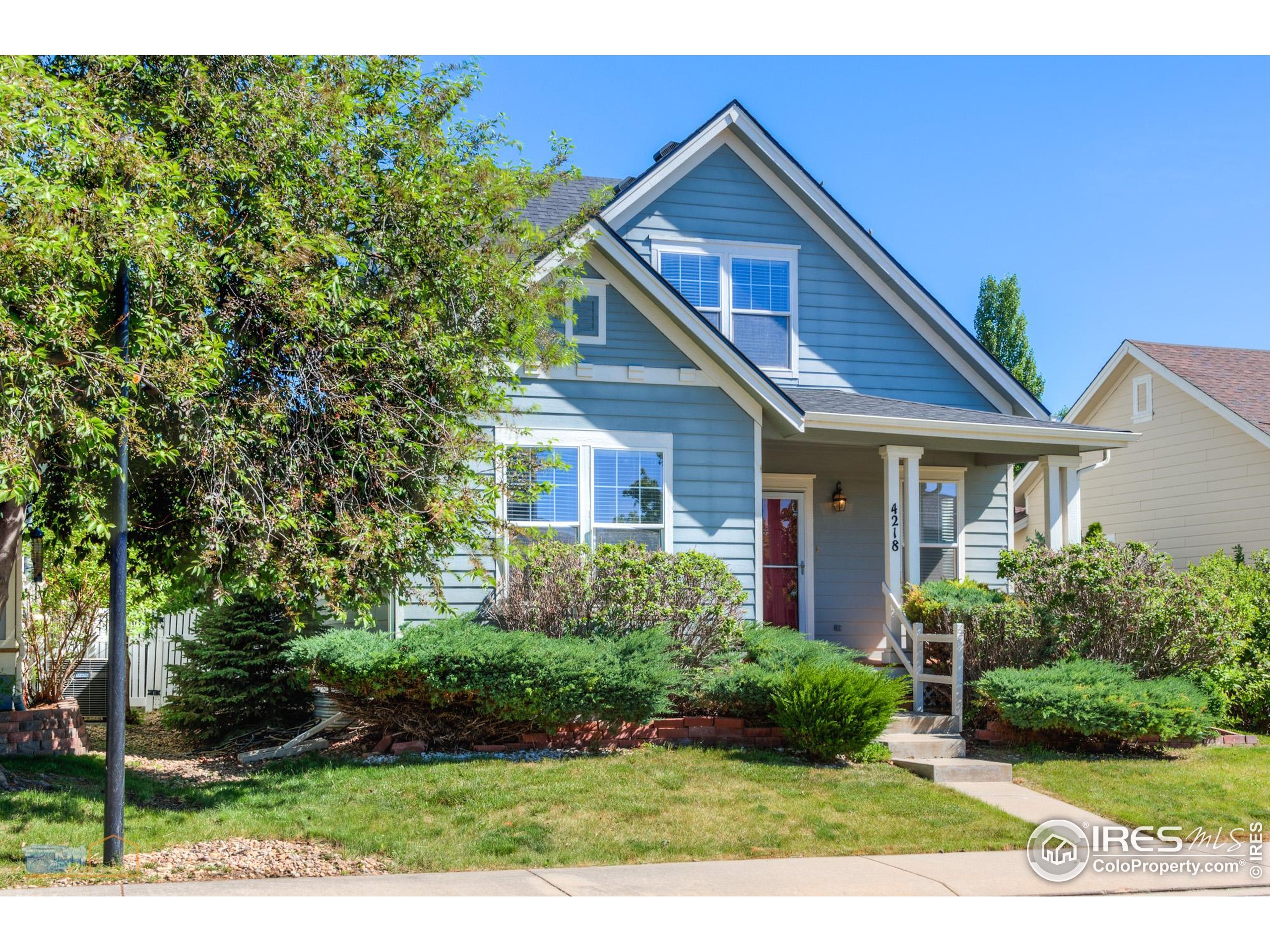 4218 San Marco Dr