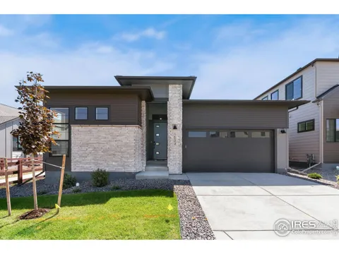 1633 Winter Glow Dr, Windsor, CO 80550 - #: 1043056