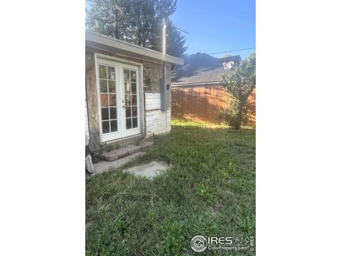 Photo of 382 S Parish Ave, Johnstown, CO 80534 (MLS # 1044443)