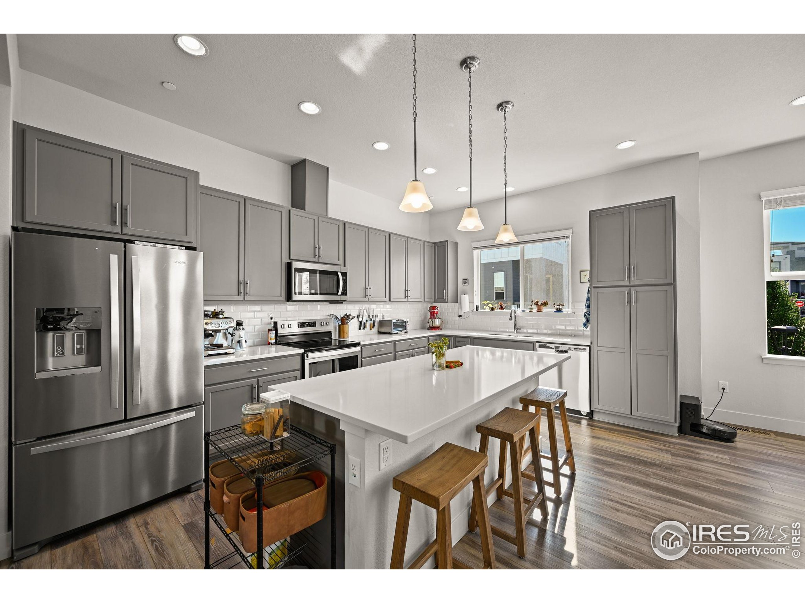 2331 Village Green Way