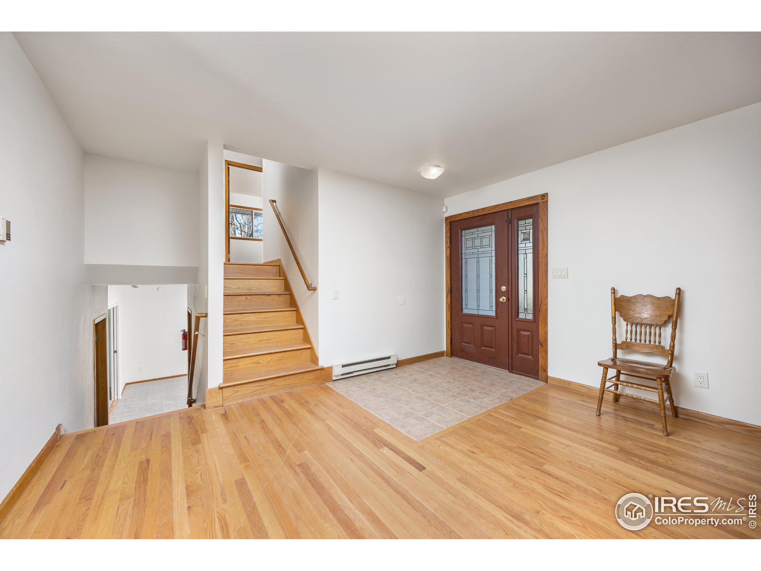 23462 County Road 55