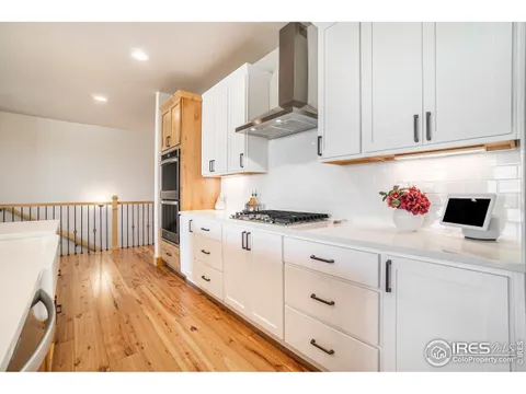 4516 Longmead Dr, Windsor, CO 80550 - #: 1011569