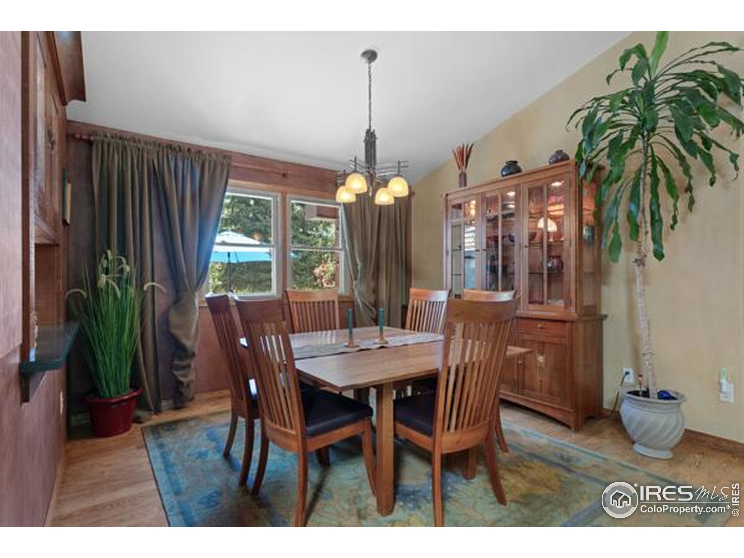 2318 Spindrift Dr