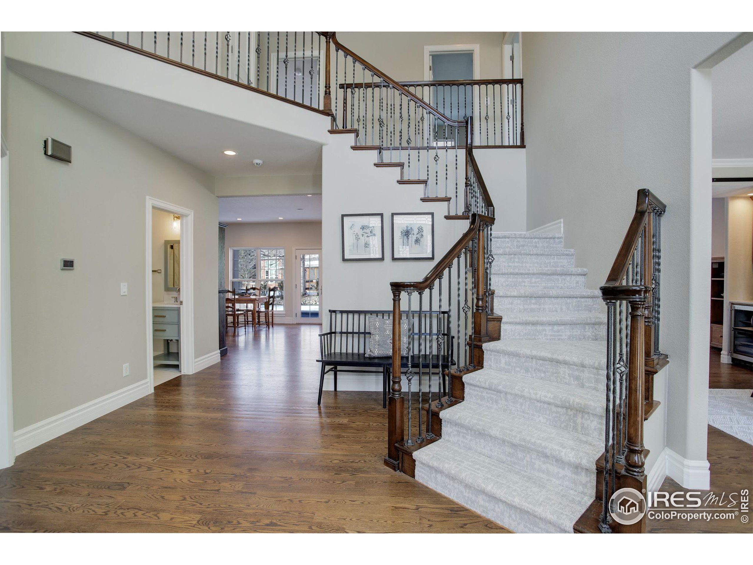 1321 Onyx Cir