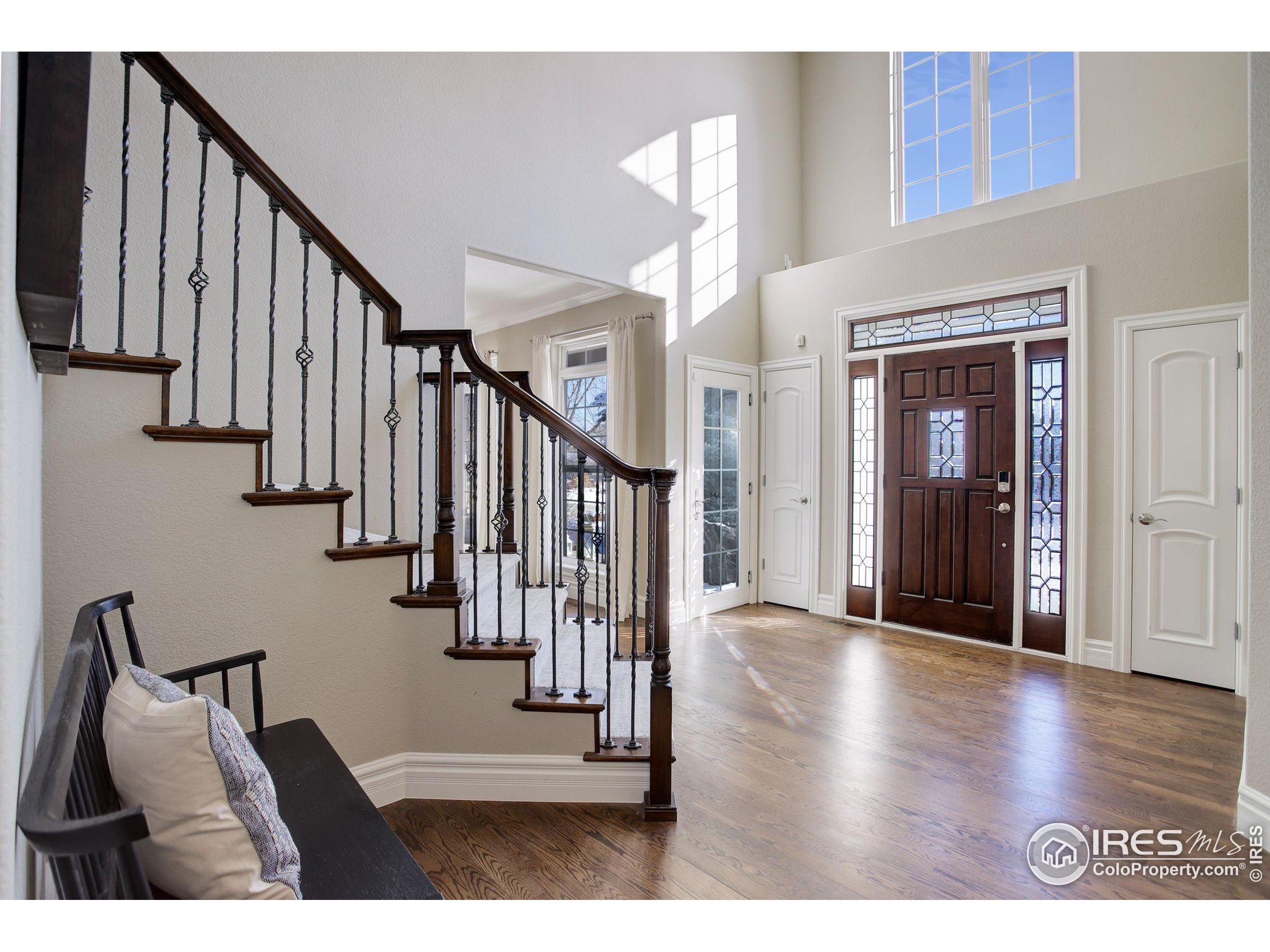 1321 Onyx Cir