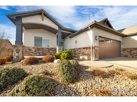 113 Scenic Ct Loveland CO 80537