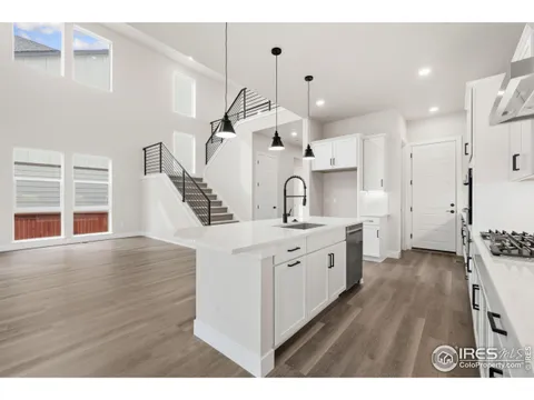 1675 Sundown Run Dr, Windsor, CO 80550 - #: 1042407