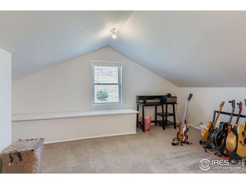 Tiny photo for 5124 N Foothills Hwy, Boulder, CO 80302 (MLS # 1046078)