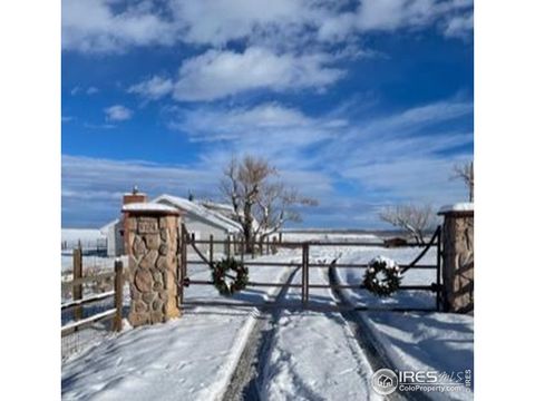 Tiny photo for 5124 N Foothills Hwy, Boulder, CO 80302 (MLS # 1046078)