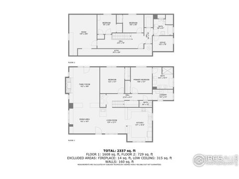 Tiny photo for 5124 N Foothills Hwy, Boulder, CO 80302 (MLS # 1046078)