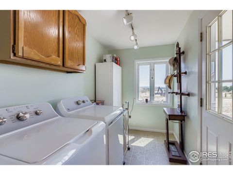 Tiny photo for 5124 N Foothills Hwy, Boulder, CO 80302 (MLS # 1046078)