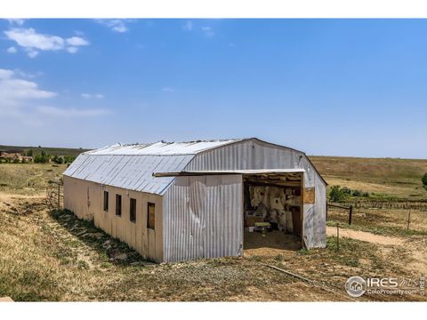 Tiny photo for 5124 N Foothills Hwy, Boulder, CO 80302 (MLS # 1046078)