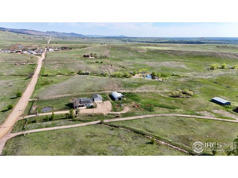 Tiny photo for 5124 N Foothills Hwy, Boulder, CO 80302 (MLS # 1046078)