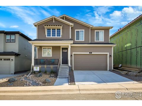 390 Blackfoot St Superior CO 80027