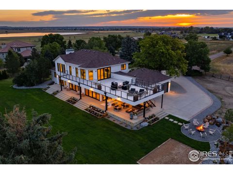 6915 Goose Point Ct Longmont CO 80503