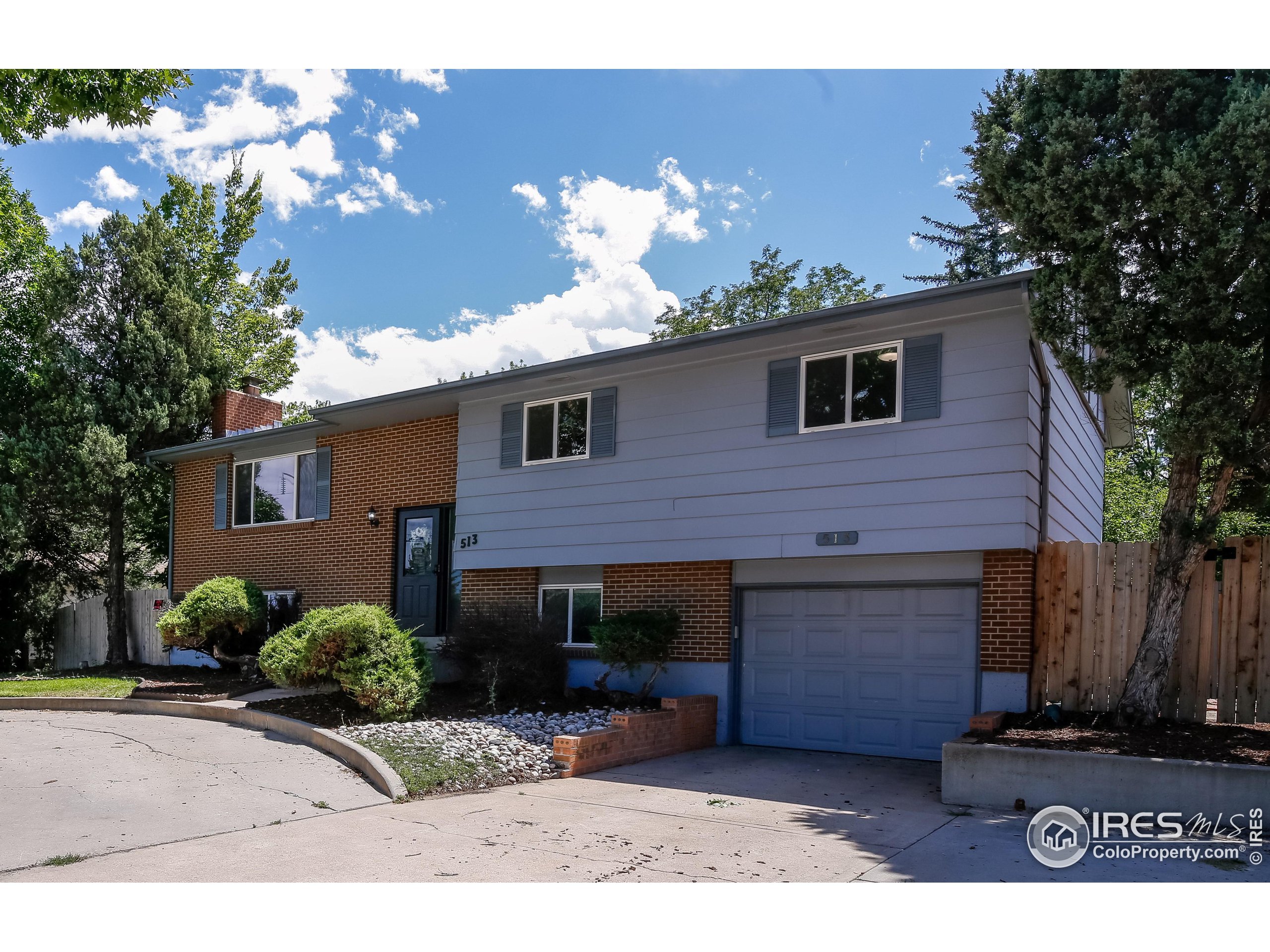 View Fort Collins, CO 80526 house