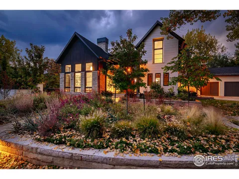 3621 21st St, Boulder, CO 80304 - MLS#: 1025368