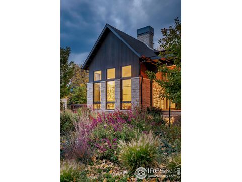 3621 21st St Boulder CO 80304