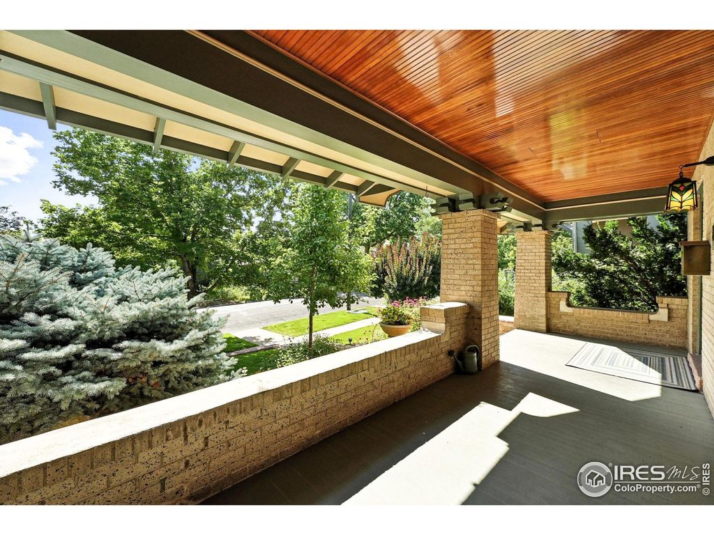 Photo of 851 14th St, Boulder, CO 80302 (MLS # 1026614)