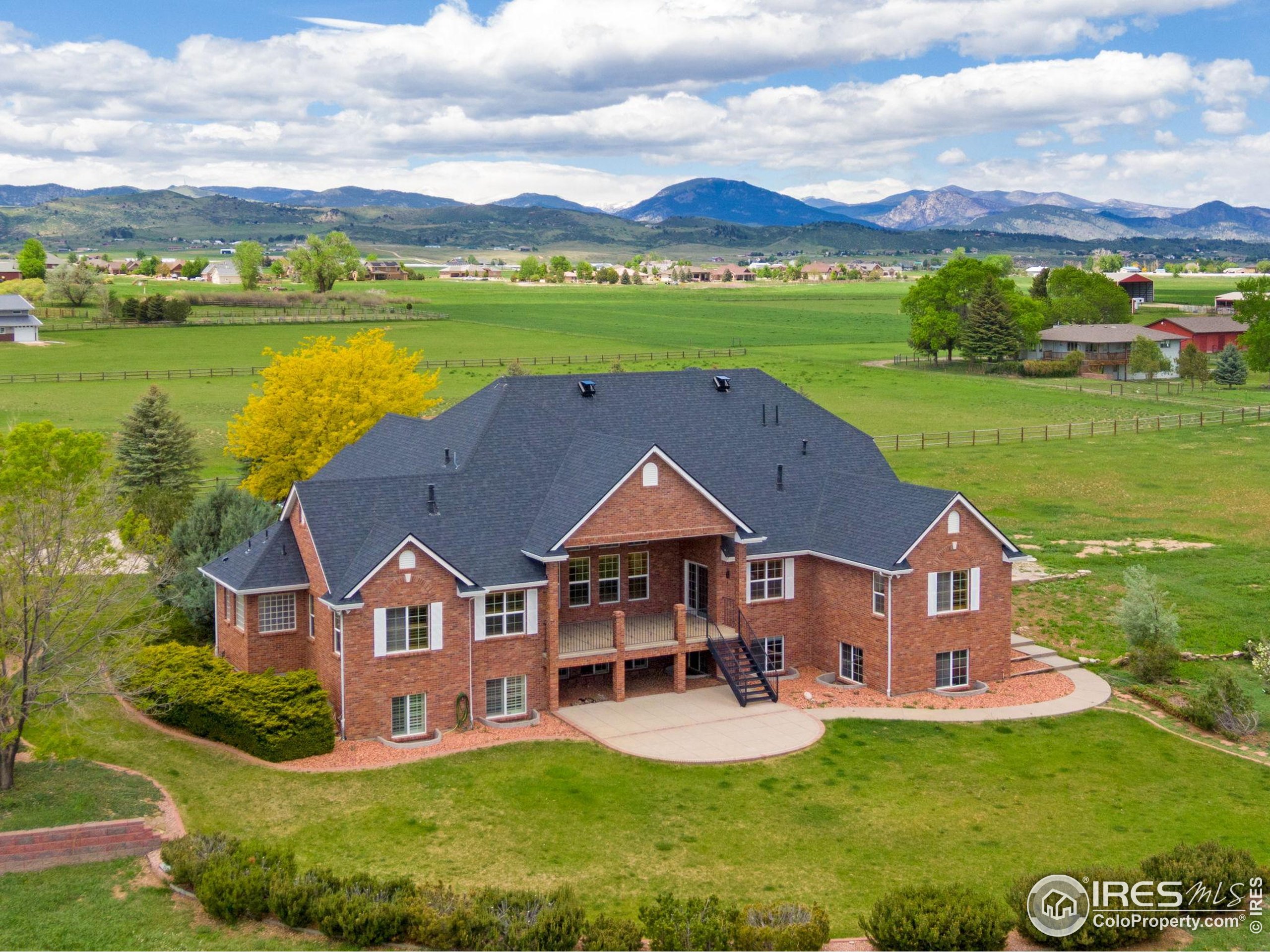 2366 Shoreside Dr