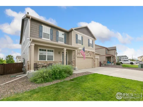 6747 Grainery Rd, Timnath, CO 80547 - #: 1024375