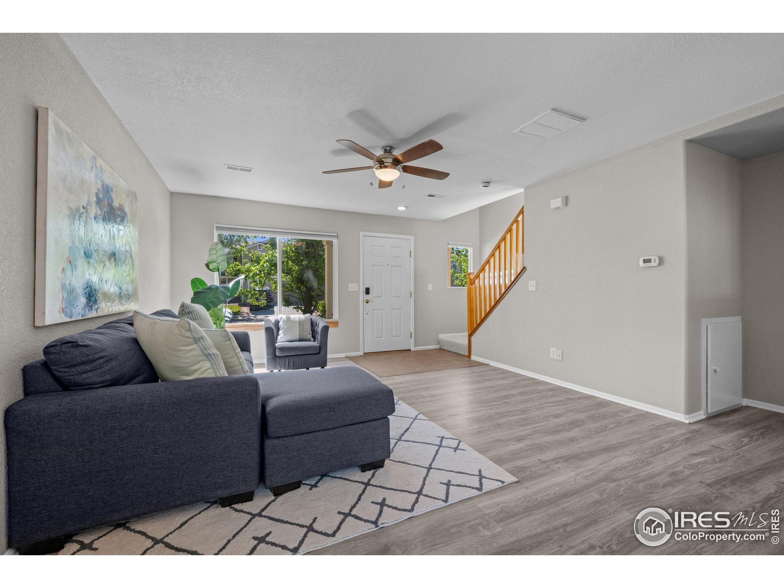 10667 Durango Pl