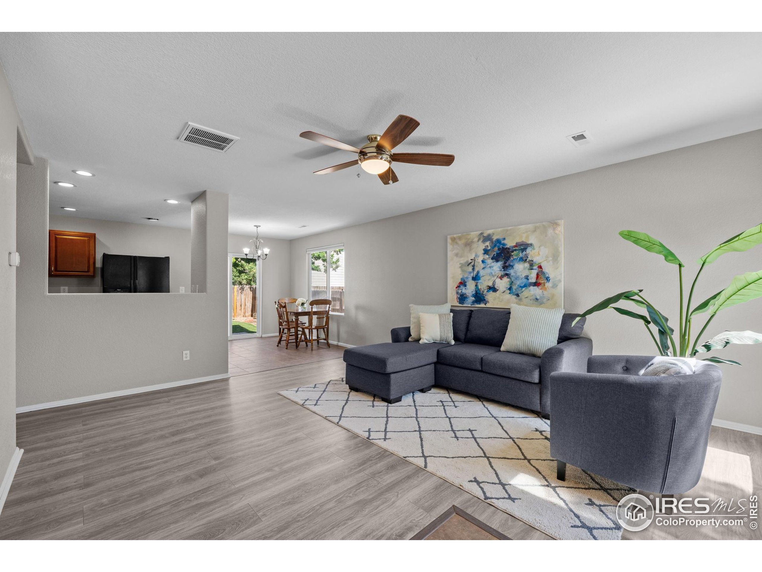 10667 Durango Pl