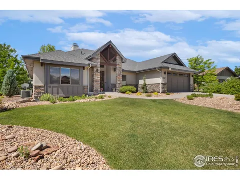 6747 Murano Ct, Windsor, CO 80550 - #: 1029206