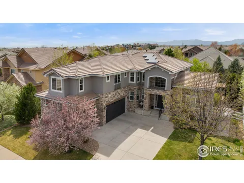14295 Lipan St, Westminster, CO MLS: 1031759