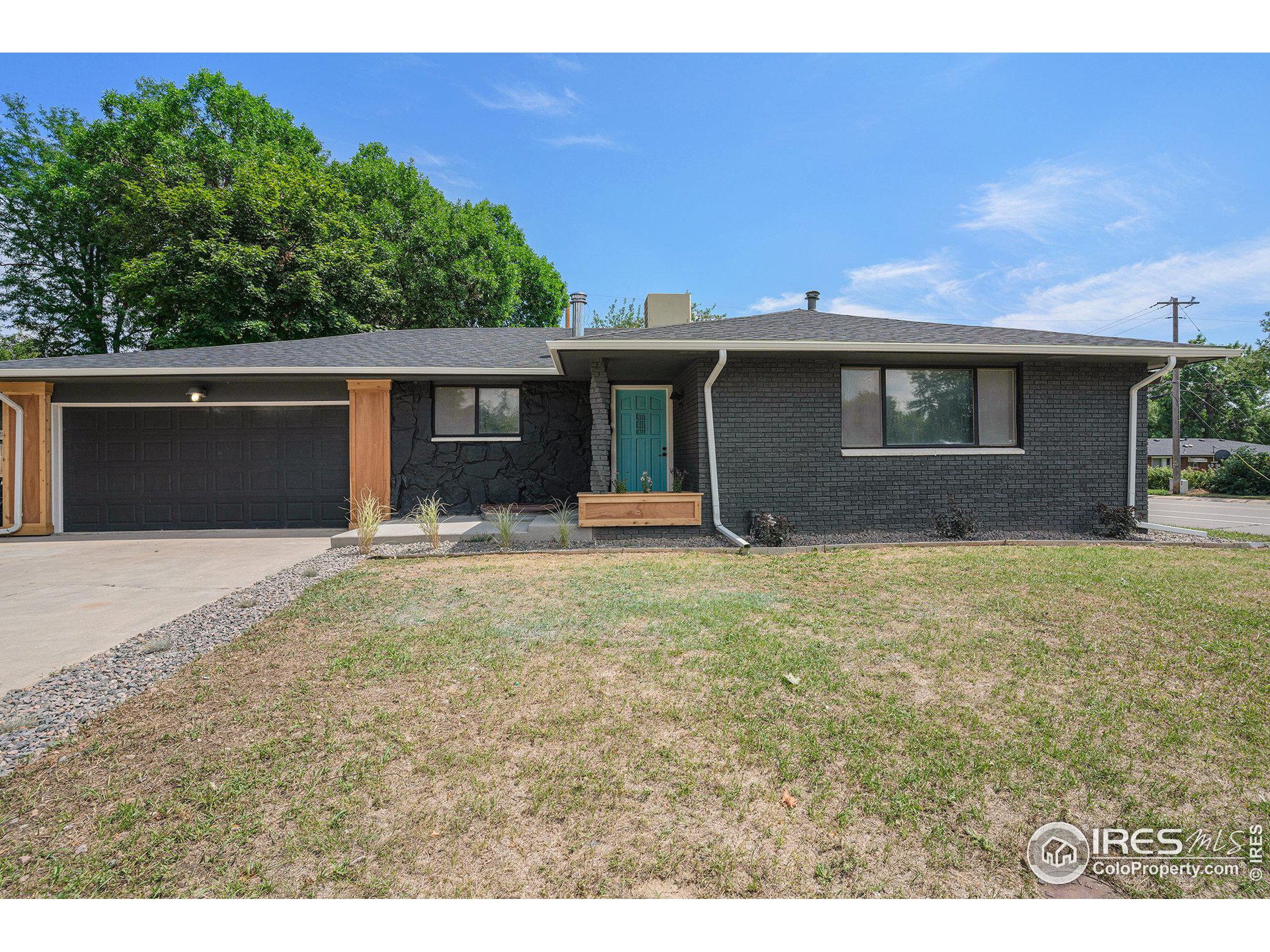 View Loveland, CO 80538 house