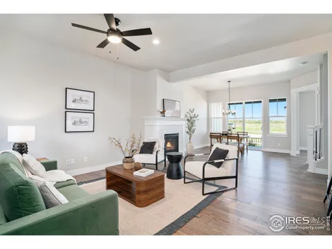 1550 Harebell St, Berthoud, CO 80513 - #: 1041883
