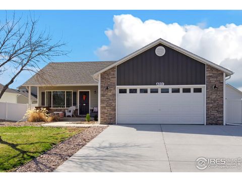 Featured picture for the property 1005541