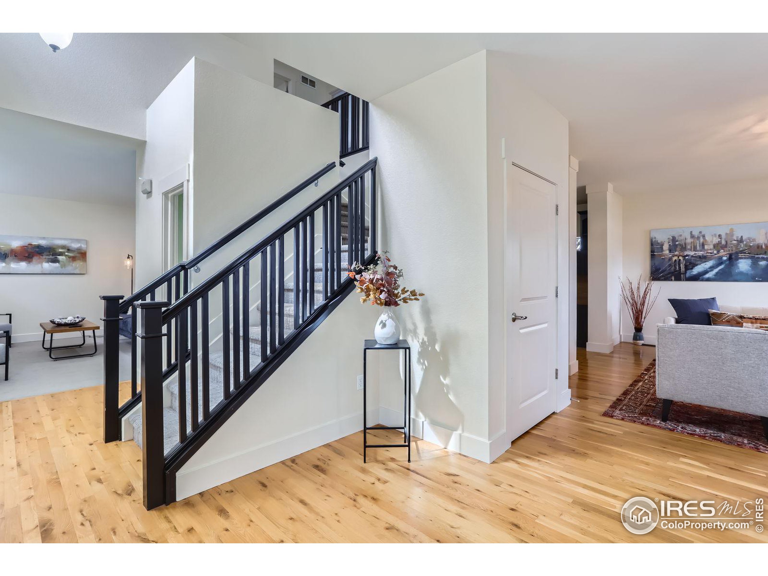 2339 Whistler Dr