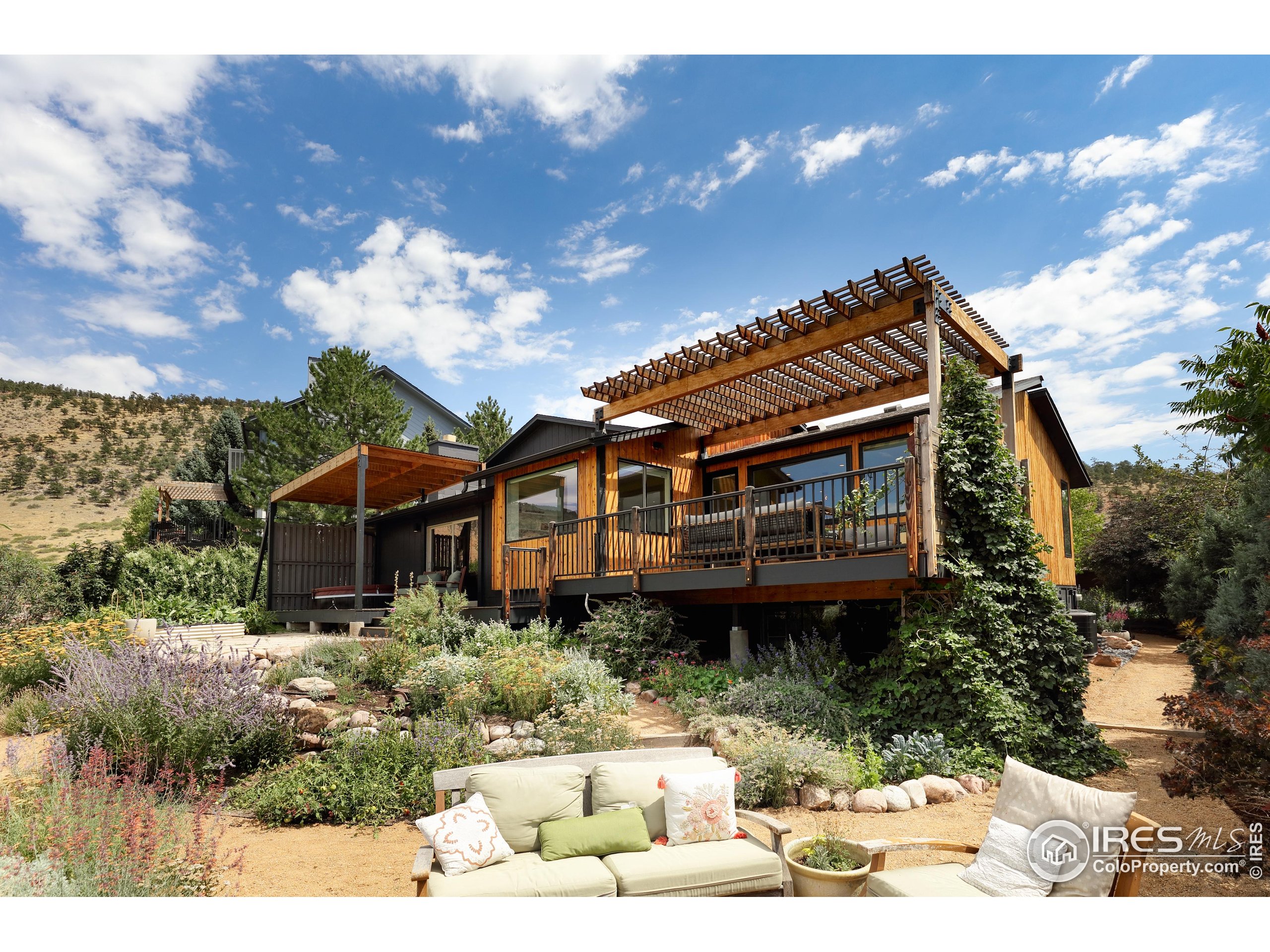 125 Longs Peak Dr