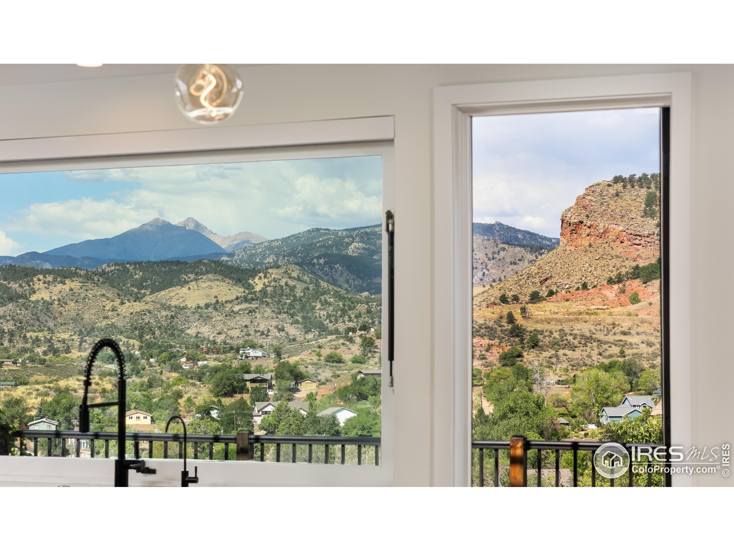 125 Longs Peak Dr