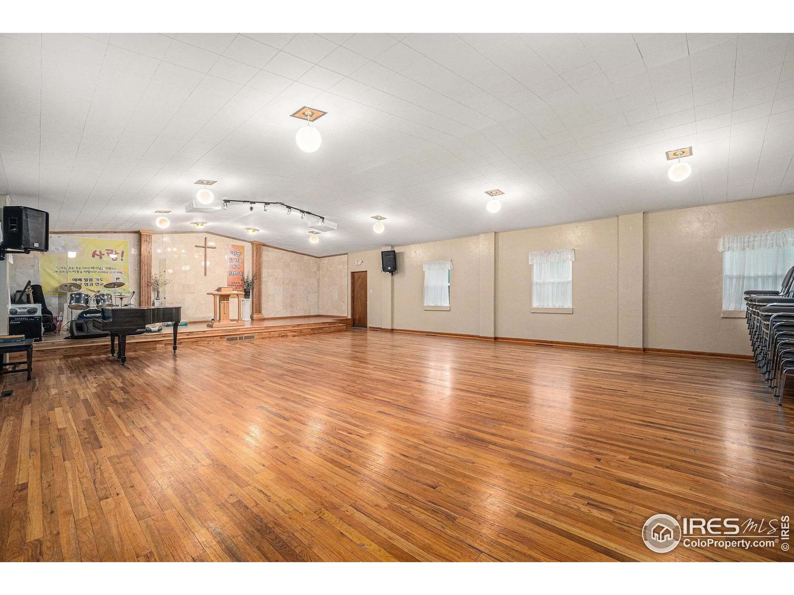 Fort Collins, Colorado 80521, United States, ,Residential,Active,142695