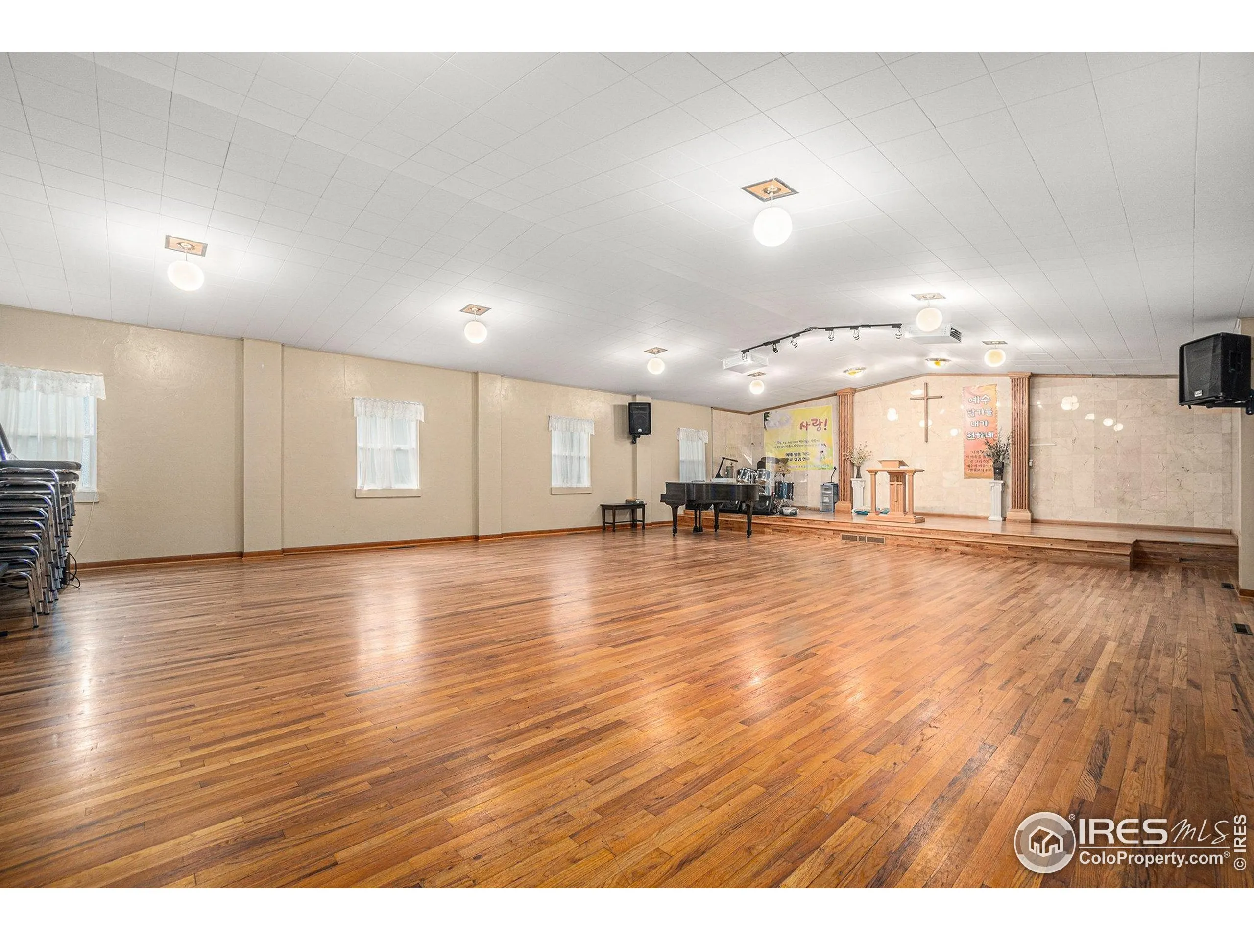 Fort Collins, Colorado 80521, United States, ,Residential,Active,142695