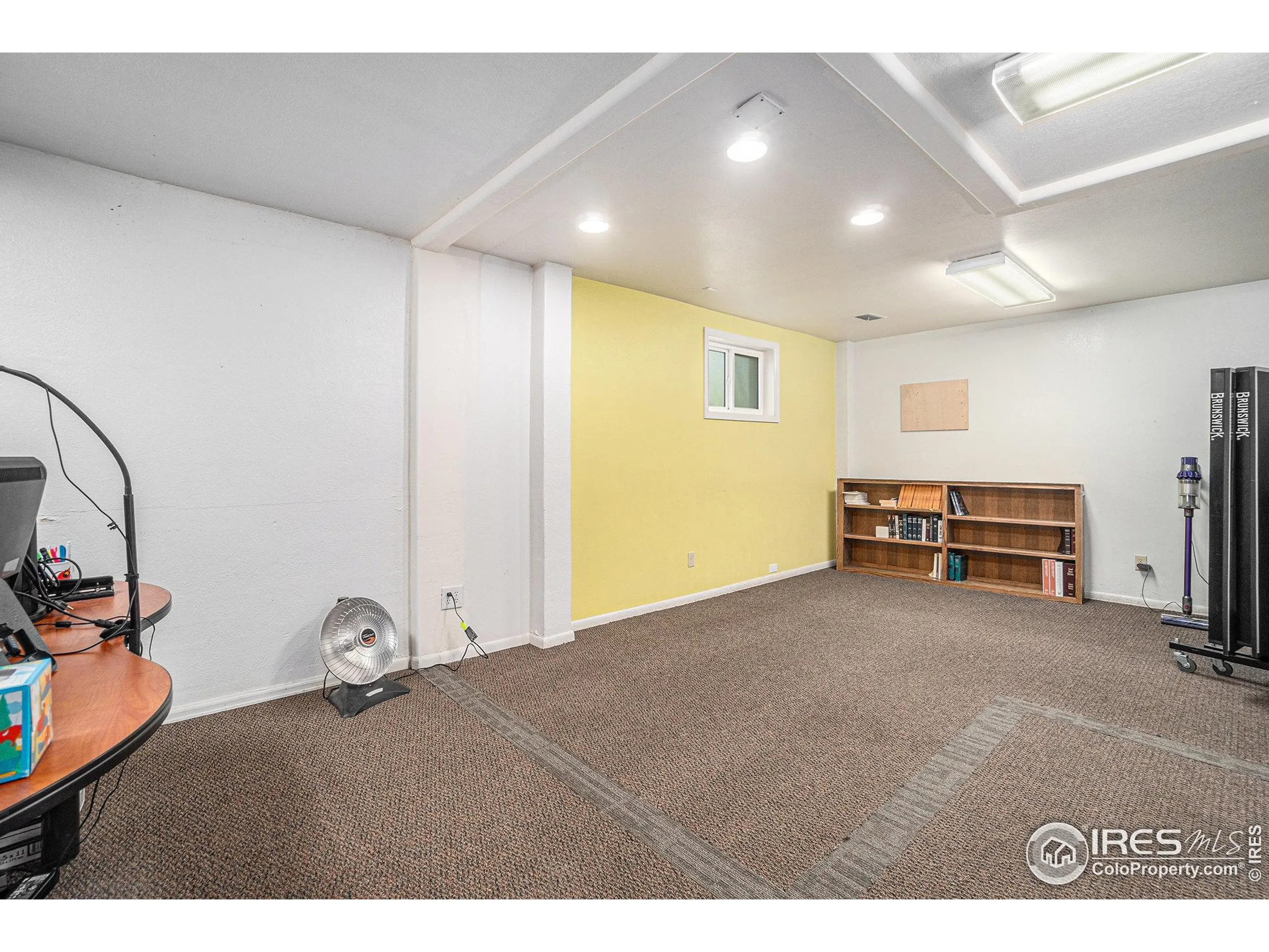 Fort Collins, Colorado 80521, United States, ,Residential,Active,142695