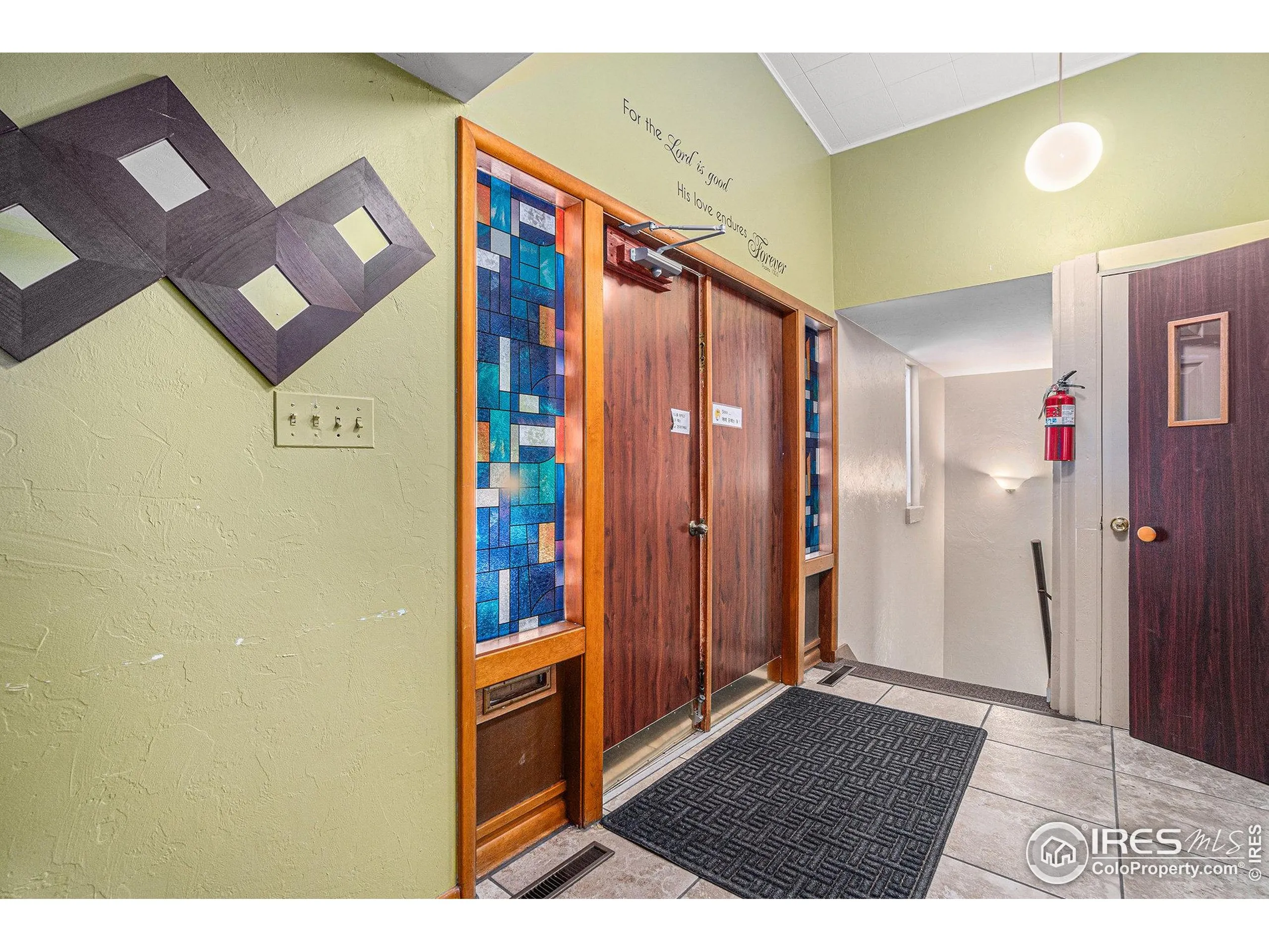 Fort Collins, Colorado 80521, United States, ,Residential,Active,142695