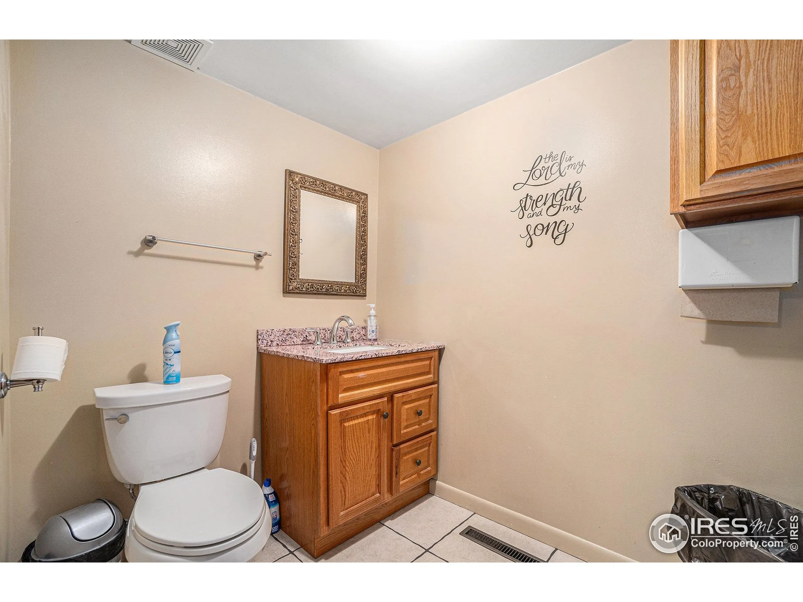 Fort Collins, Colorado 80521, United States, ,Residential,Active,142695