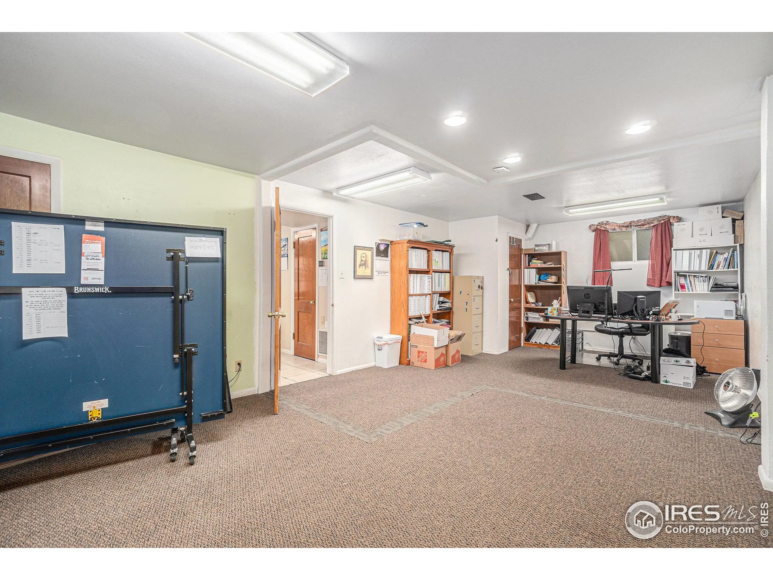 Fort Collins, Colorado 80521, United States, ,Residential,Active,142695