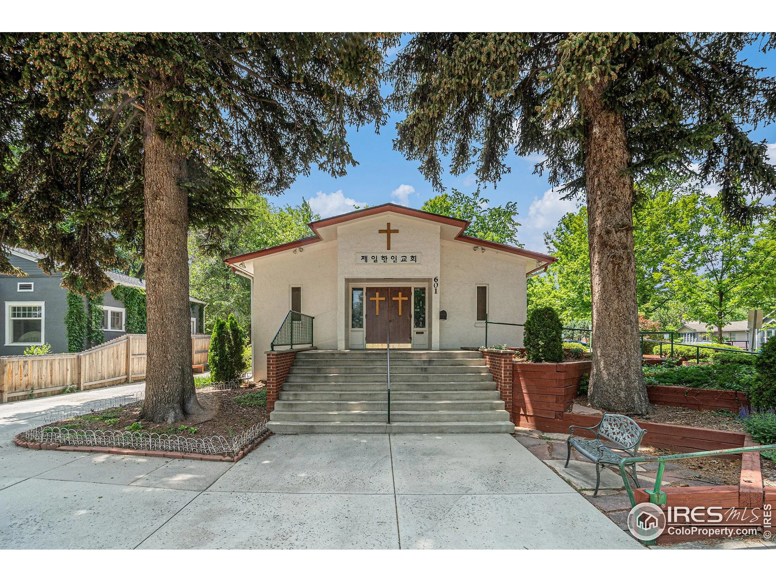 Fort Collins, Colorado 80521, United States, ,Residential,Active,142695