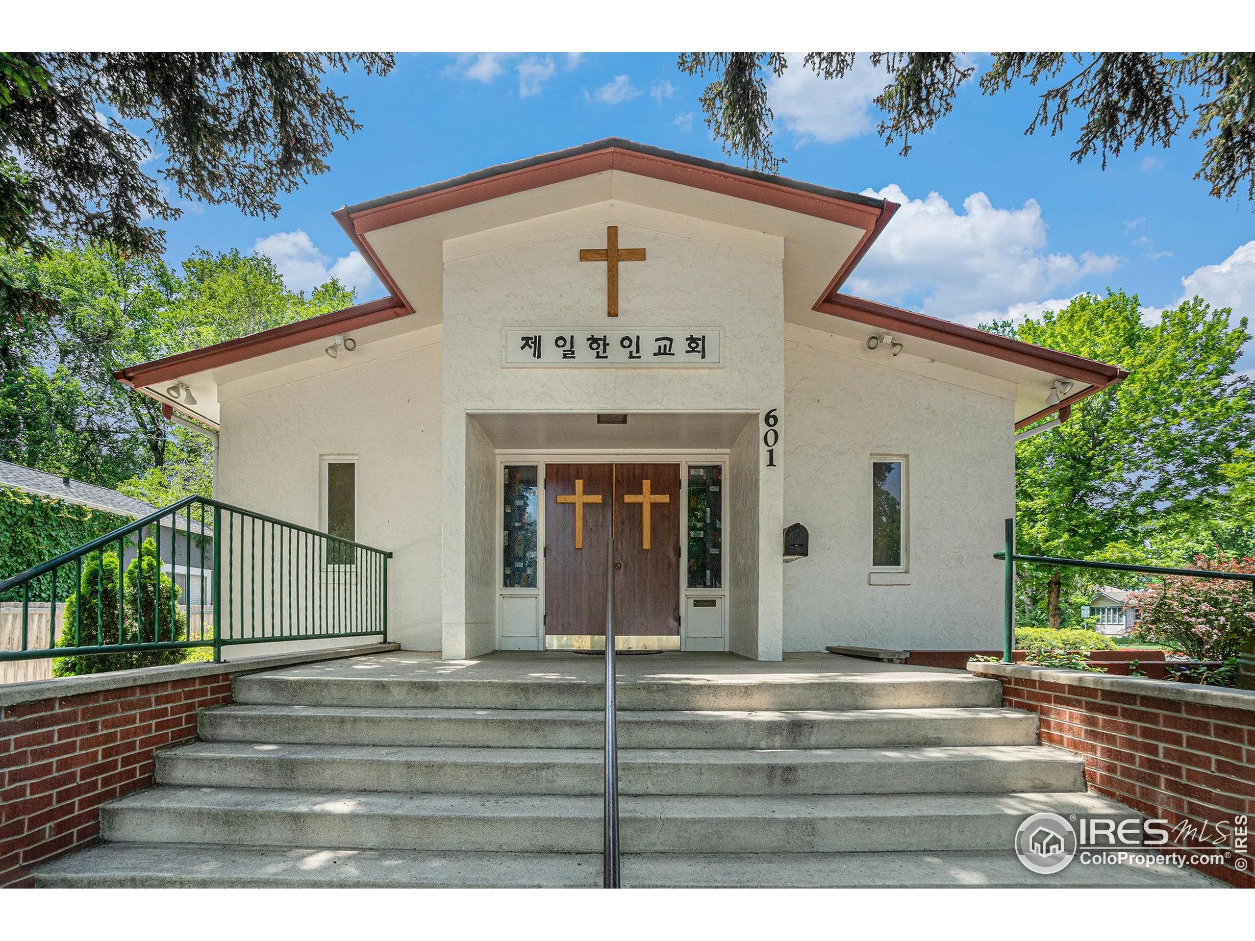 Fort Collins, Colorado 80521, United States, ,Residential,Active,142695