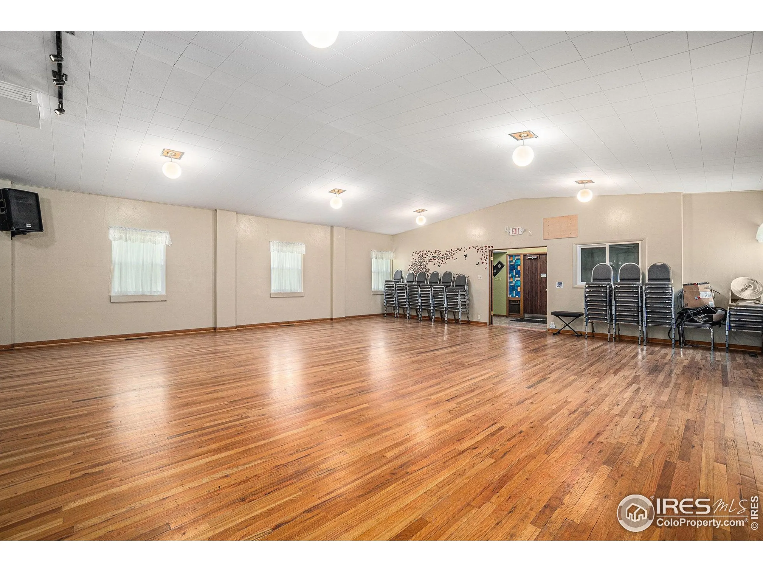 Fort Collins, Colorado 80521, United States, ,Residential,Active,142695