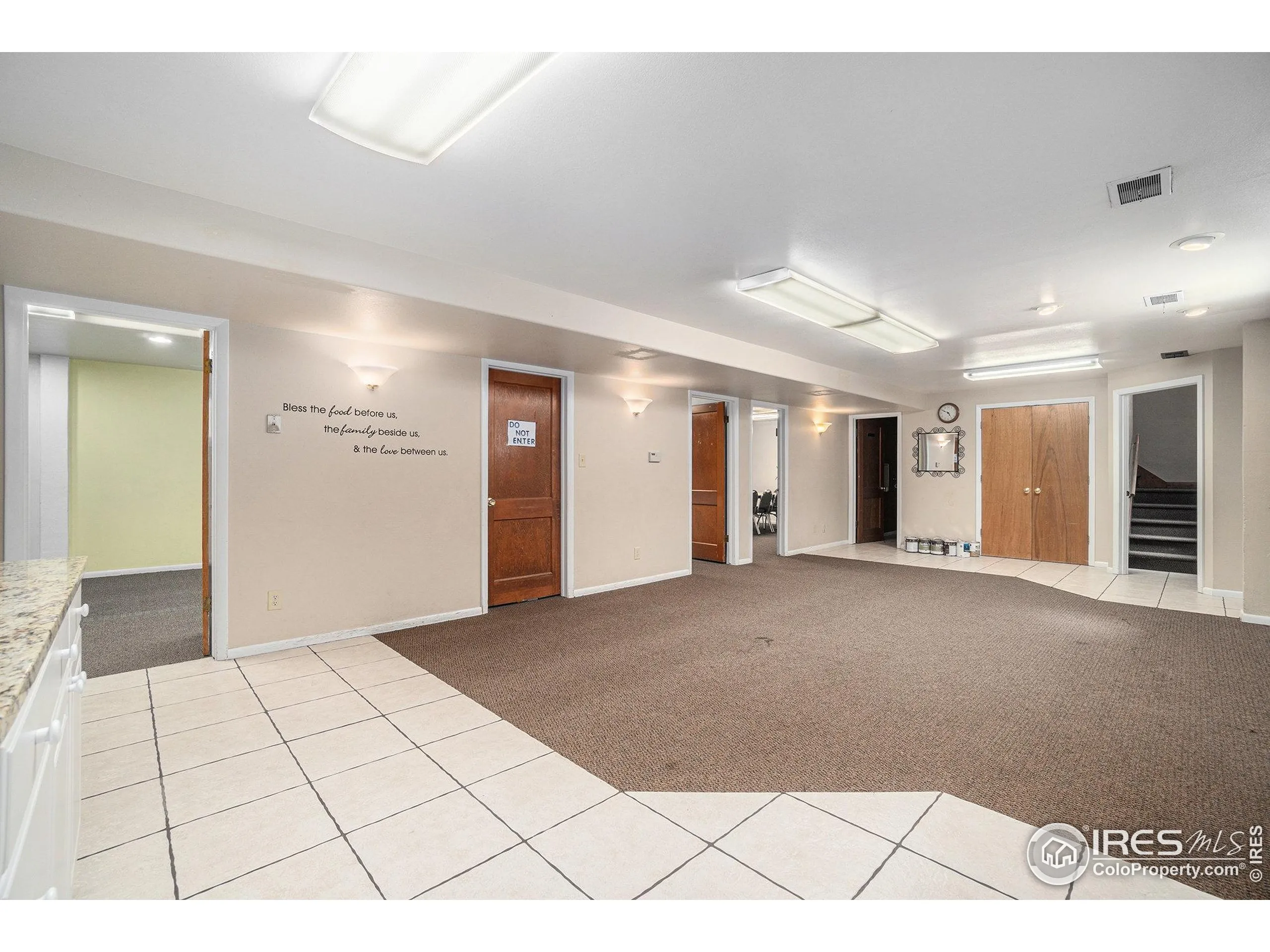 Fort Collins, Colorado 80521, United States, ,Residential,Active,142695