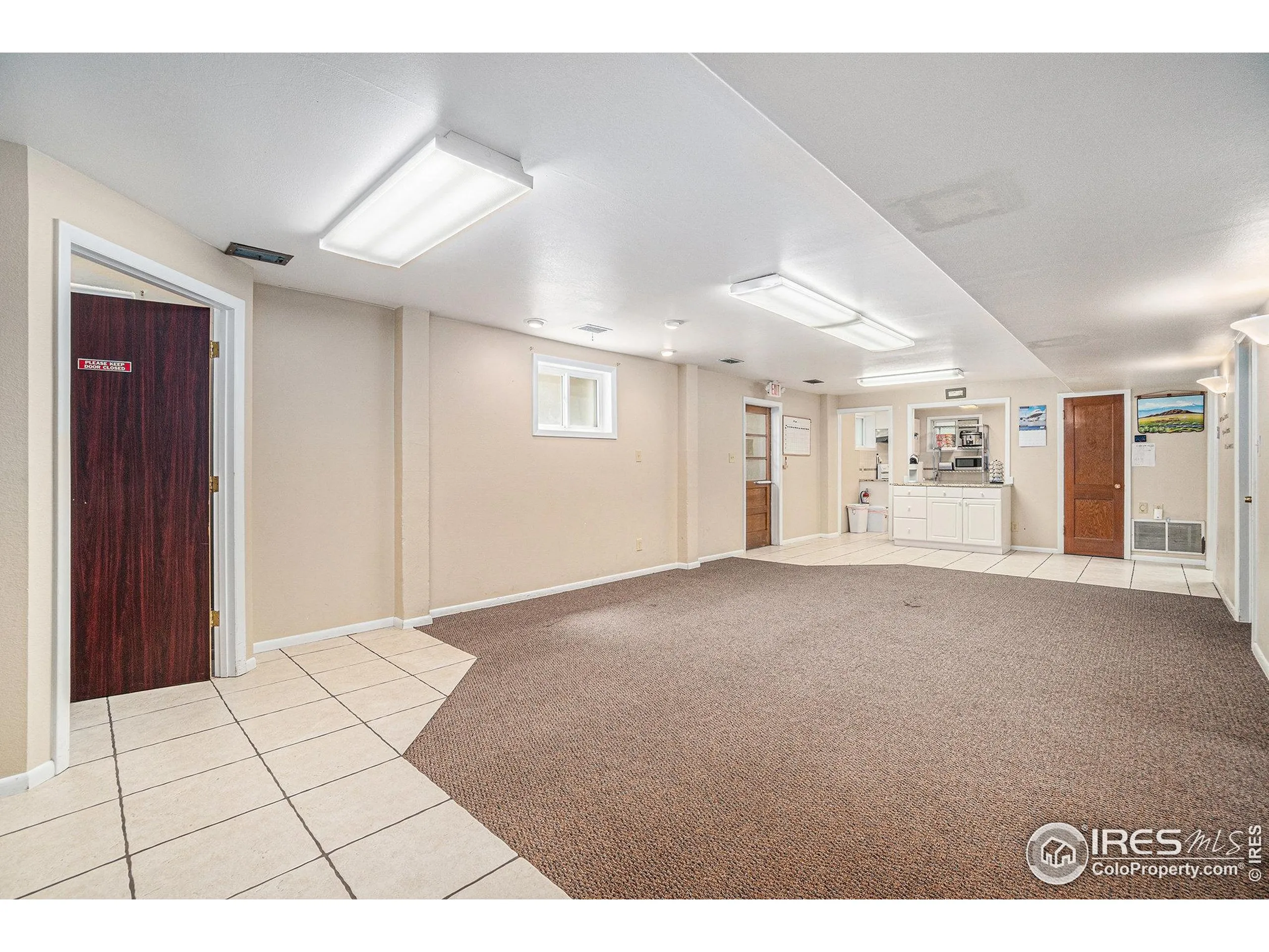 Fort Collins, Colorado 80521, United States, ,Residential,Active,142695