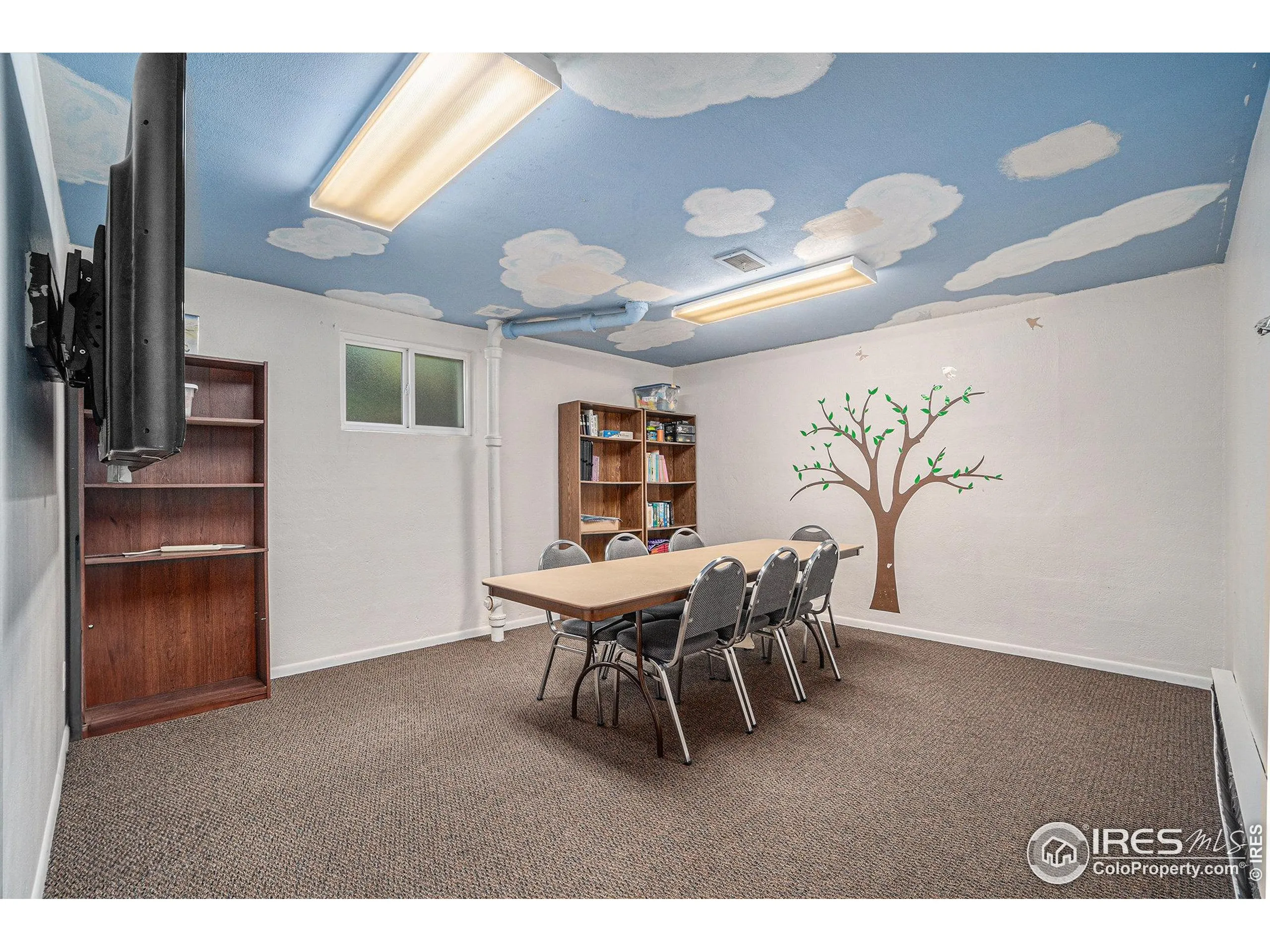 Fort Collins, Colorado 80521, United States, ,Residential,Active,142695