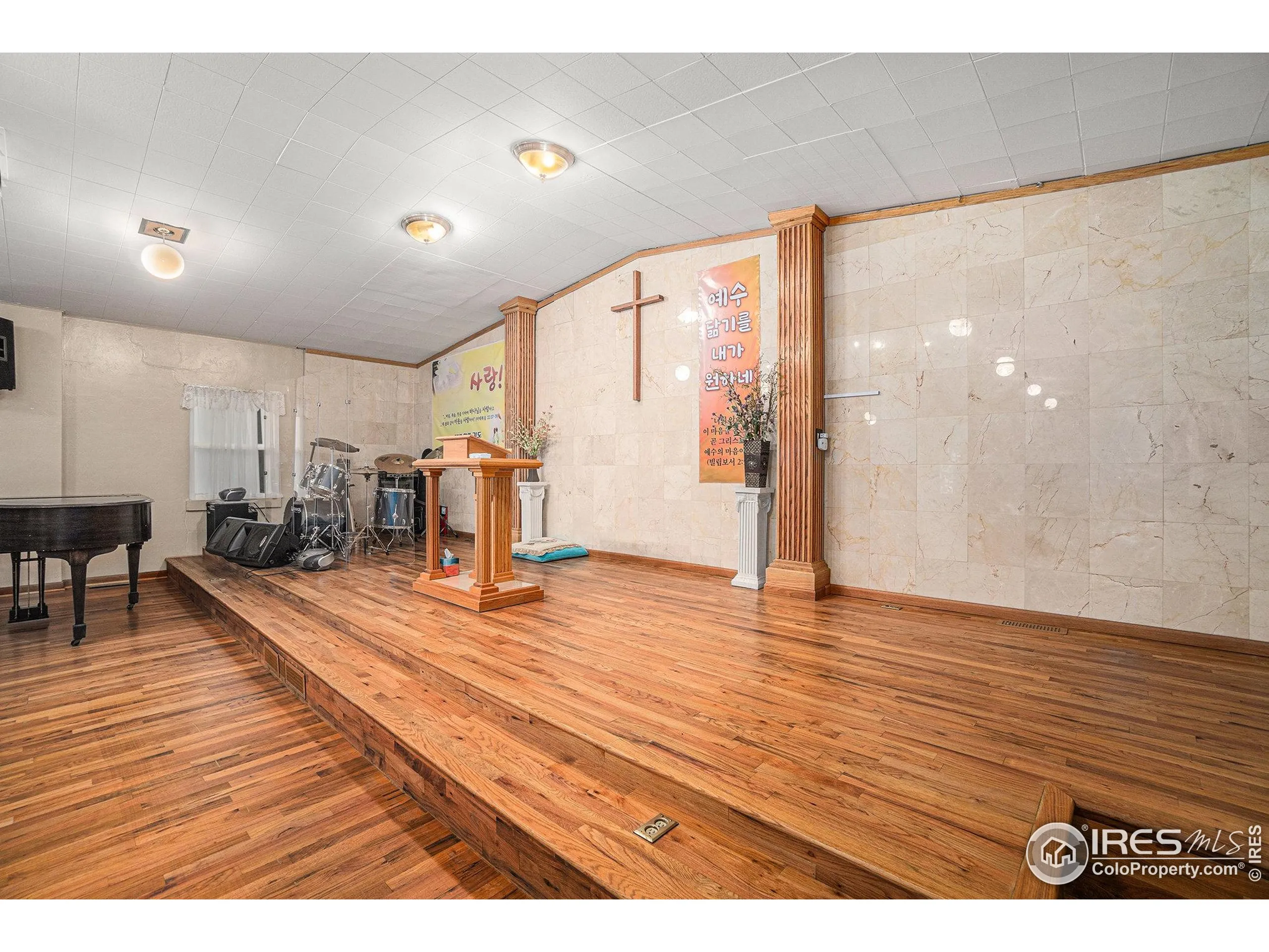 Fort Collins, Colorado 80521, United States, ,Residential,Active,142695