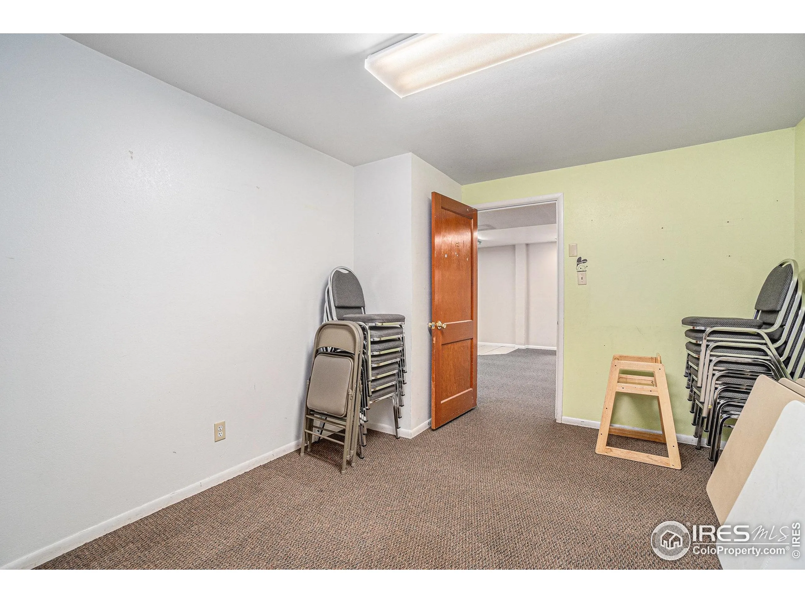 Fort Collins, Colorado 80521, United States, ,Residential,Active,142695