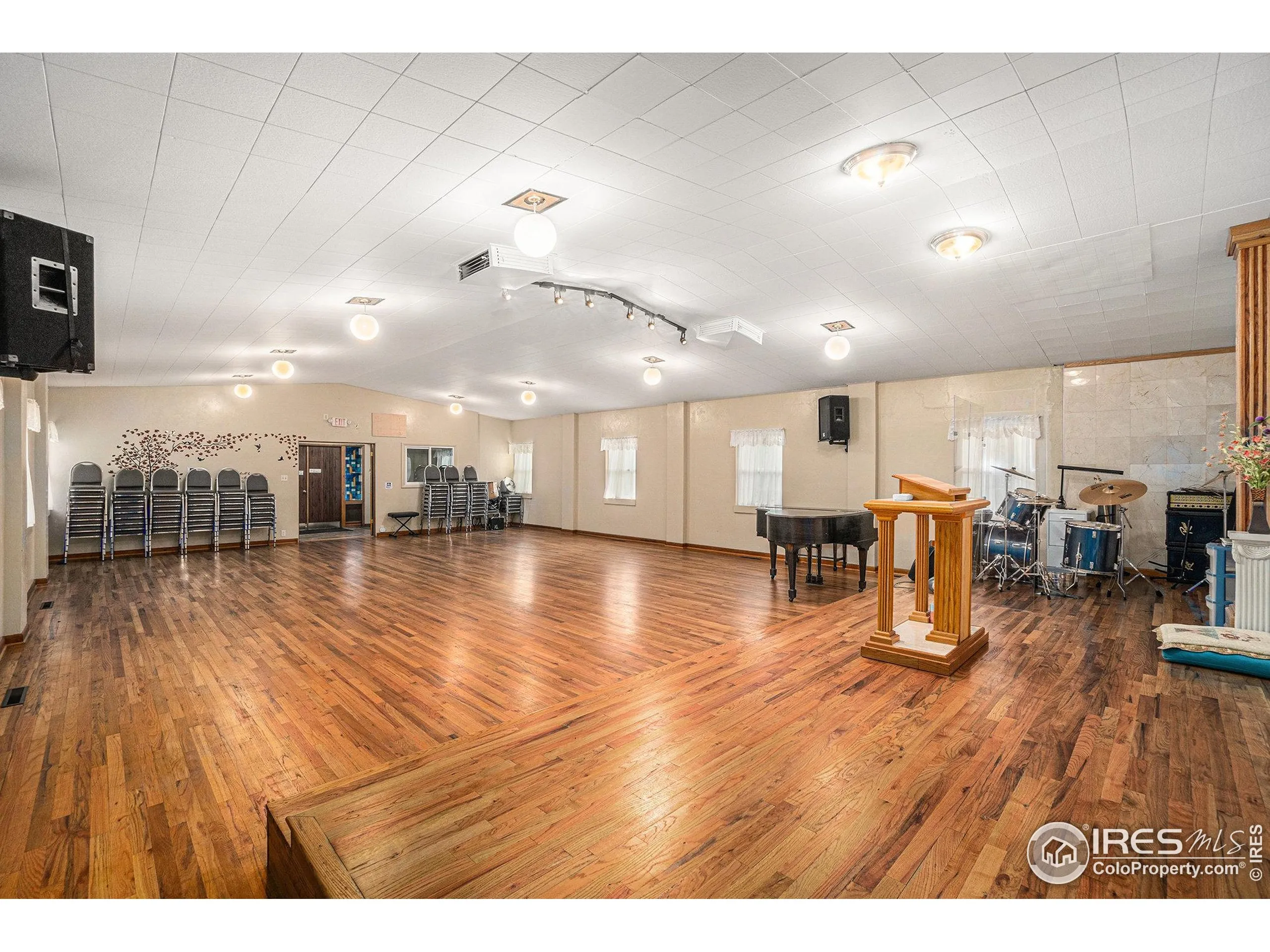 Fort Collins, Colorado 80521, United States, ,Residential,Active,142695